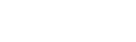 Employer Profile